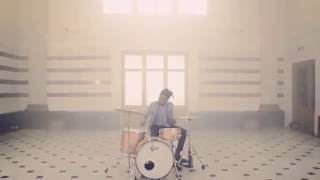Dan Croll-Compliment Your Soul(Official Video)