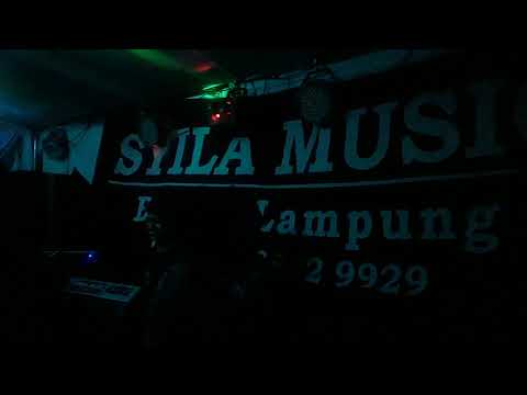 SYILA MUSIC LIVE KOTA DALOM PESAWARAN PART 2