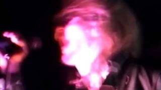 #18 United I Tour - My Life with the Thrill Kill Kult - Flesh Playhouse