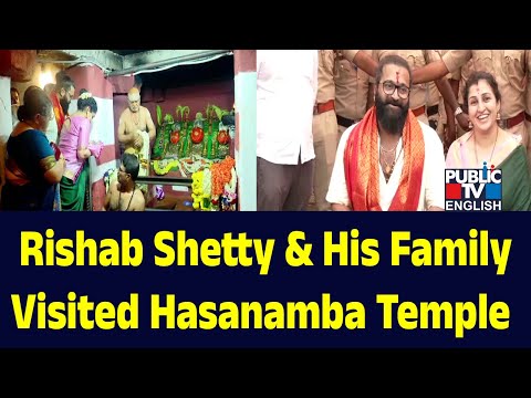 ಪಾಕಿಸ್ತಾನ-ಅಫ್ಘಾನಿಸ್ತಾನದ ನಡುವೆ ತಕ್ಷಣದಿಂದ ಜಾರಿಗೆ ಬರುವಂತೆ ಕದನ ವಿರಾಮಕ್ಕೆ ಒಪ್ಪಿಗೆ - Public TV - Latest Kannada News, Public TV Kannada Live, Public TV News