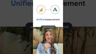 Stop Mismatched Data! Events vs Conversions 📈 #googleads  #googleanalytics #conversiontracking