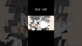 - 滲んだジグソー-short