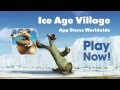 Ice Age Village Official Trailer By Gameloft