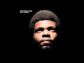 Billy Preston - I Don't Want You To Pretend