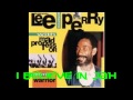 LEE PERRY / 25 YEARS AGO