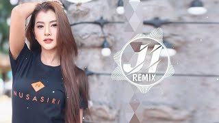Download lagu BEAUTIFUL ( AKON ) MEGA DANCE 2022 DJ THAI REMIX mp3 Download lagu BEAUTIFUL ( AKON ) MEGA DANCE 2022 DJ THAI REMIX mp3