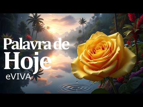 Word of the Day February 10, 2026 eVIVA Good Morning Message and Devotional Ecclesiastes 7,8