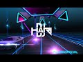 Dj Hari - Elluleri Elluleri | (Official Audio Remix)