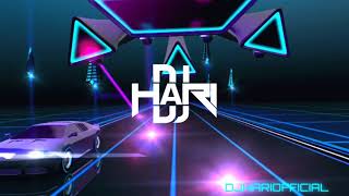 Download lagu Dj Hari - Elluleri Elluleri | ( Audio Remix) mp3