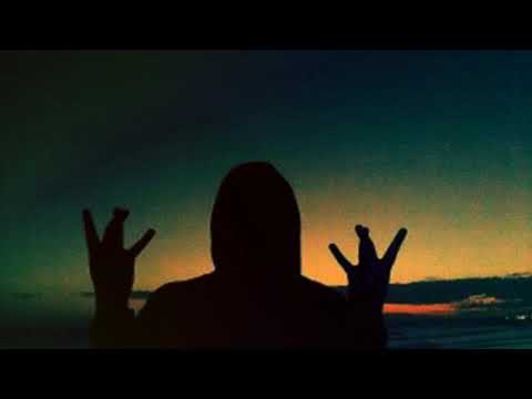 el Rope de Rioba ft. Wi Now - El Don