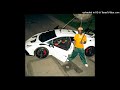 FREE Baby Mel X Chief Keef X Bankroll Fresh Type Beat Send The Devil Packing