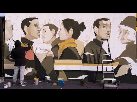 DIFUZ - Strasbourg 2023