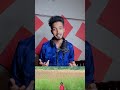 Chi Chi Chire Noni Chi Kannada Version Likhith Puttur Shorts
