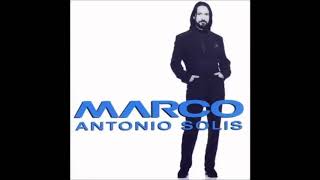 Tu compañero, Marco Antonio Solís, 1997