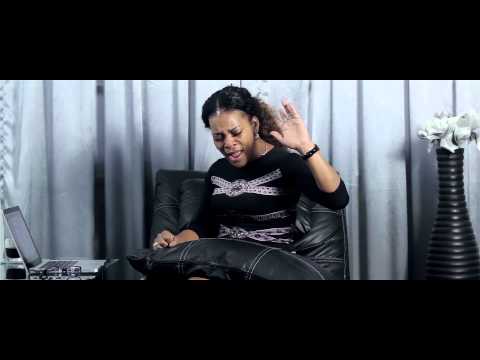 Jo-ann ft Real Mally - Good Feeling