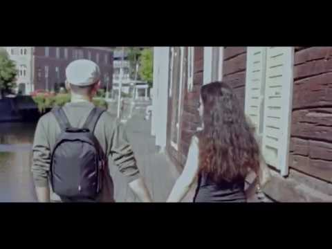 One day trip : Hudiksvall Sweden