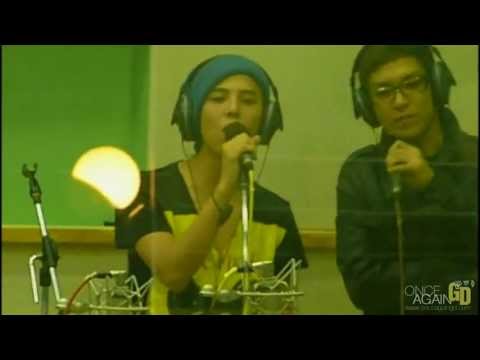 20080908 슈키라 1TYM-NASTY [Bigbang ver.]