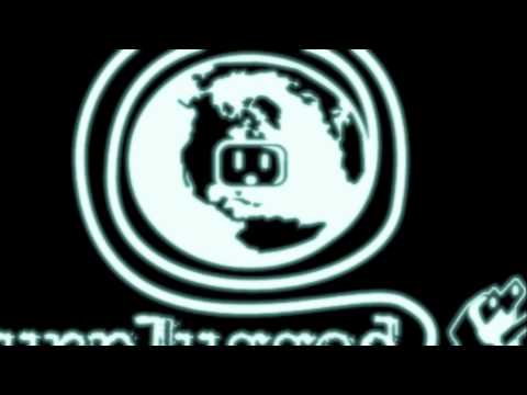 MAC-UNPLUGGED FT. EZZY T SMOKIN ON LOUD/ADDICTED(freestyle)