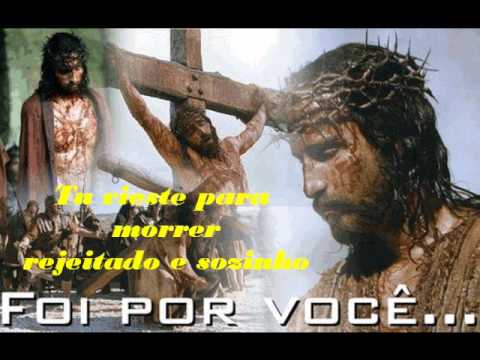 Aline Barros e Michael.W.Smith cantando Above all