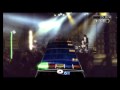 RBN: Fake Shark-Real Zombie! "Running for the Razors", Expert Bass FC/5G*, 100330 - S1ckH4ndsRB RBN: Fake Shark-Real Zombie! "Running for the Razors", Expert Bass FC/5G*, 100330