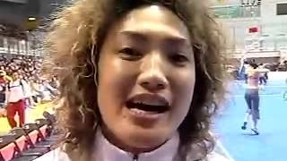 [討論] 有人還記得某年的籃球公益賽嗎？