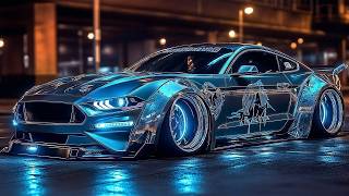 Download lagu BASS BOOSTED SONGS 2026 🔈 CAR MUSIC 2026 🔈 BASS MUSIC 2026 mp3