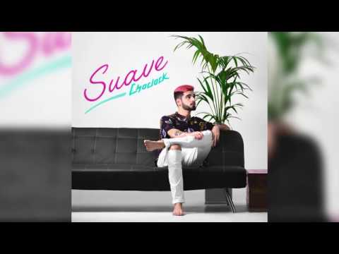 Choclock - Chino (ft Ellegas)