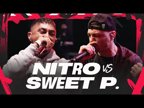 Urban Roosters and FMS España