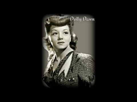 Dolly Dawn & her Dawn Patrol - Twenty-Four Hours a Day (1935)