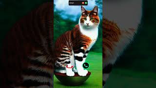 Download lagu #ringtone #smartphone #music #ringtones #song #funnycallringto #funny #cat #iphoneringtone #callm mp3 Download lagu #ringtone #smartphone #music #ringtones #song #funnycallringto #funny #cat #iphoneringtone #callm mp3
