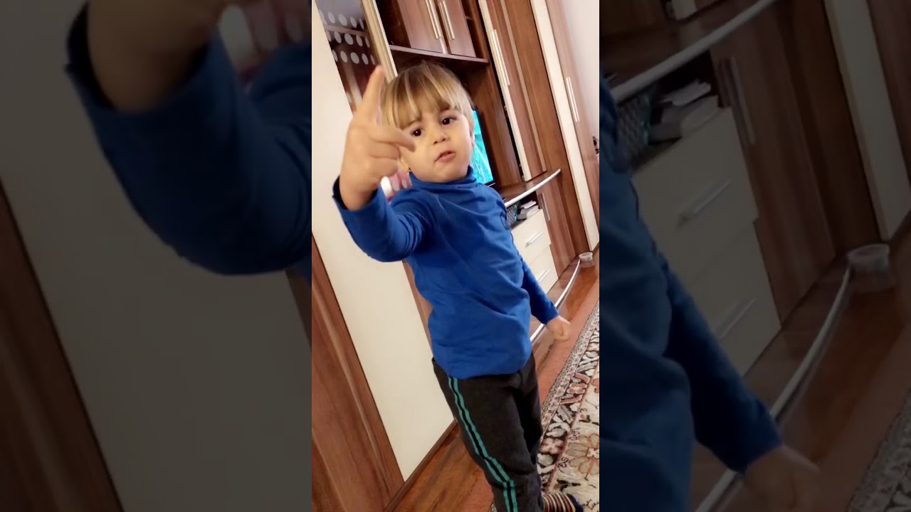 Watch Luni Marti Miercuri Joi Vineri Sambata Duminica In Engleza Now Zilele s?pt?manii !! #Luni#Marti#Miercuri#Joi#Vinete?? #Sâmb?ta#Duminic???