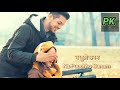 Haal Kya Hai Dilon Ka Na Pucho Sanam Song Status Video Status Video