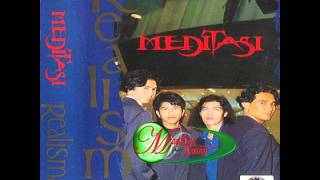 Download lagu Meditasi - Keagongan Mu mp3 Download lagu Meditasi - Keagongan Mu mp3