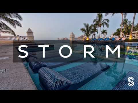 CAZZETTE ft. Richard Smitt - On My Mind (Single Mix)