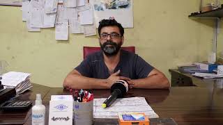 ARSLAN OTO TARSUS MERSİN/ AKDENİZ'İN HABERİ