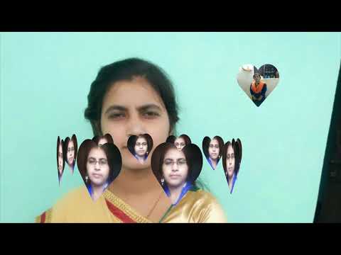 Happy birthday Tasleem