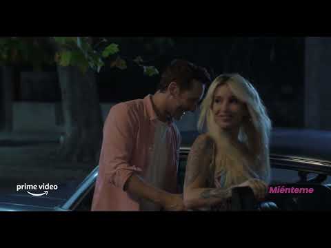 Thumbnail of the video: Tráiler Oficial