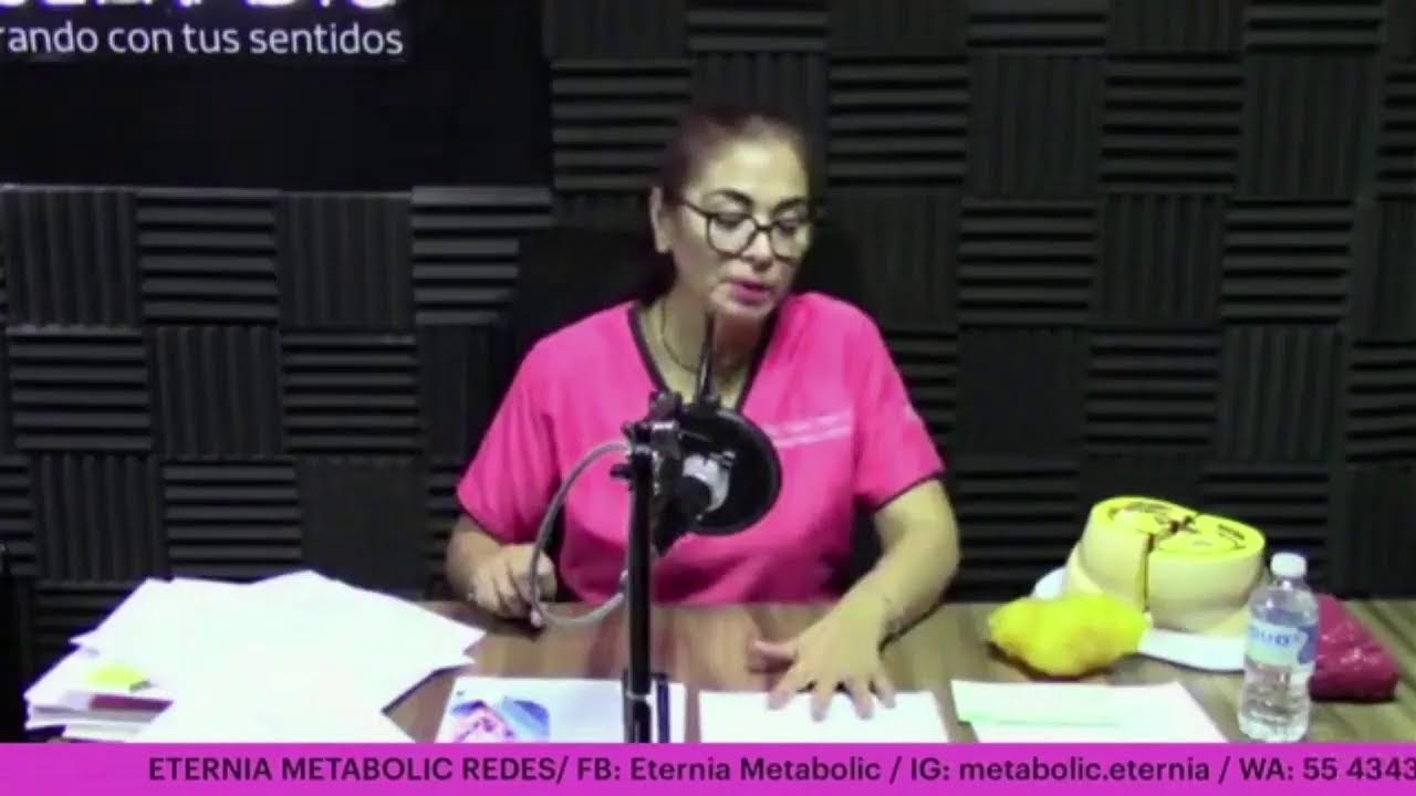 Araceli Arana Ortíz-13