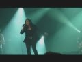 Kaija Koo - Ex-Nainen  +sanat