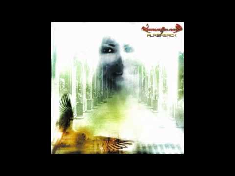 HeavenBlast - Flashback (low quality sample), 2008