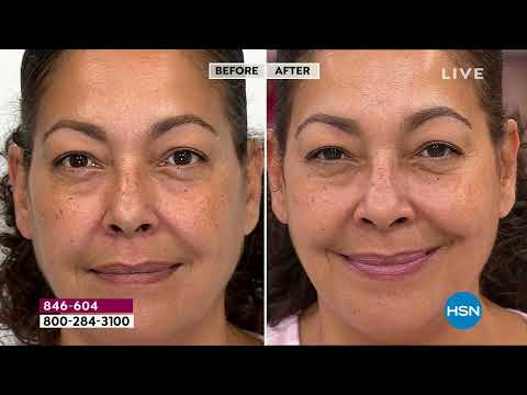 HSN | Lancome Paris Beauty Celebration - All on Free Shipping 07.26.2023 - 12 AM