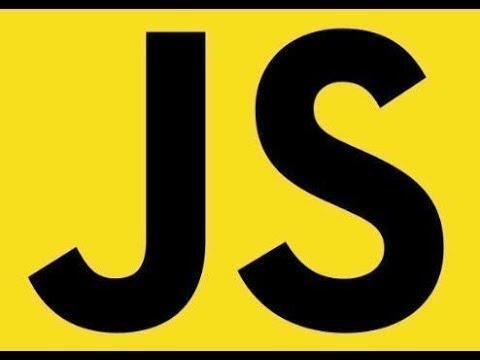 Javascript Bangla Tutorial 09 Arithmetic Operators