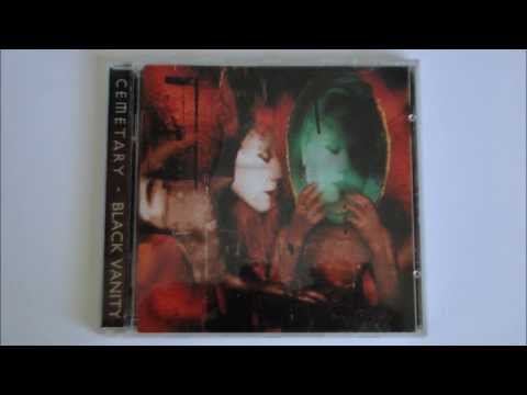 Scarecrow video thumbnail