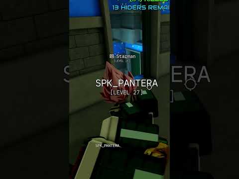 New HERCULES Power in INK GAME is INSANE 🔥😭#roblox #robloxmemes #robloxedit