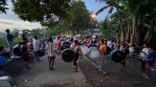 Download lagu Miss Independentq by Ne-Yo Covered by AKATSI mp3