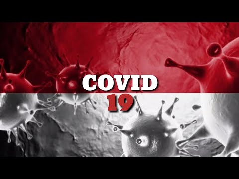 Covid19 "Story WA Kuat Kita Bersinar - Cover Wulan Sukmadewi" ( Semoga Bumi Kita Steril )