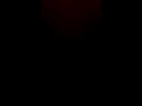 Instrumental maurri vs trackalazz