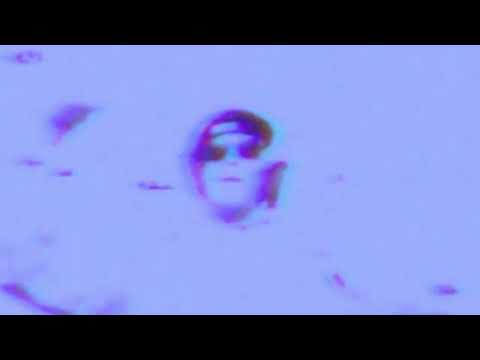 Chingy - One Call Away (Remix)[Official Video]