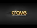 Crave Ep. 81: Who let the dogs out?