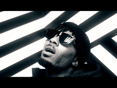 Young Jr - Bird Walk (Official Video)